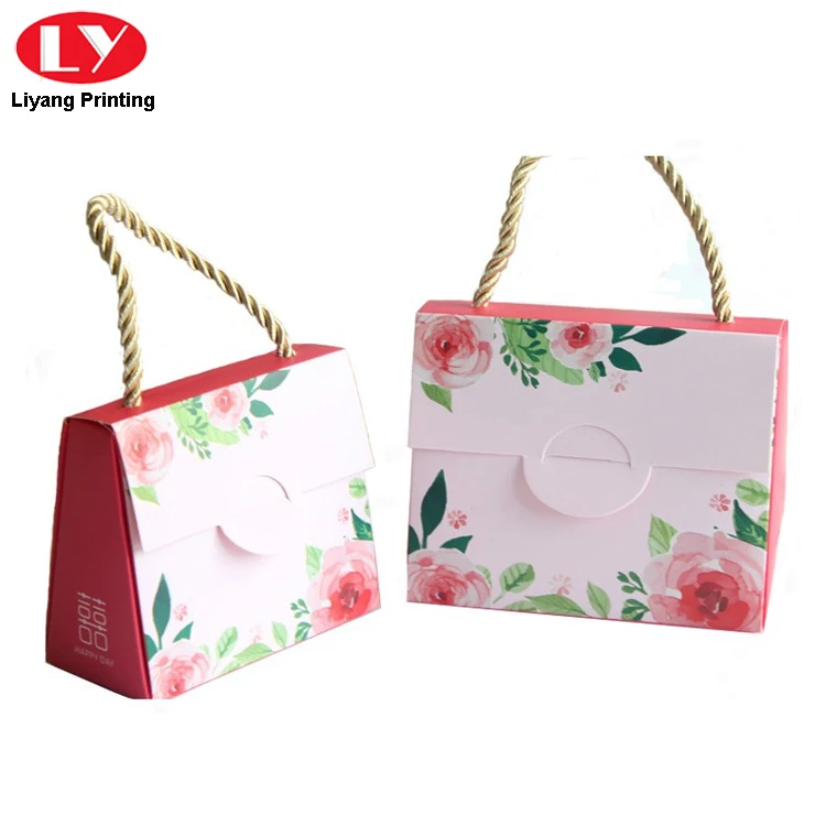 wedding gift bag3.jpg