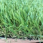 WUXI GREEN LAWN artificial grass China synthetic & Artificial Turf for landscaping Garden
