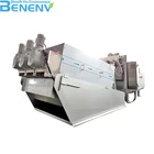 Japanese quality sludge treatment tank for wholesale