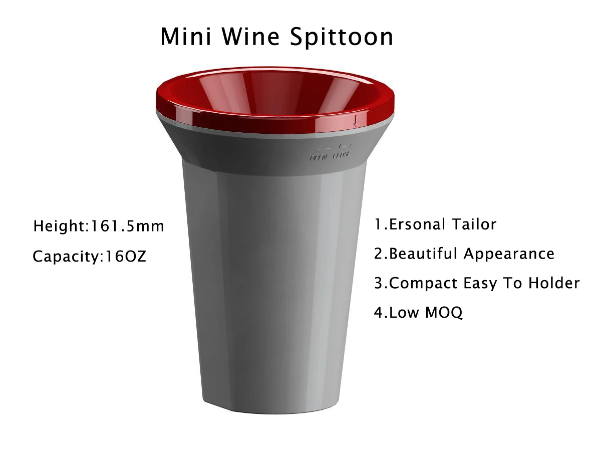 wine SPITTON_2