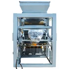QT4-15sand hydraulic equipment hollow block machine made in china construction scale
