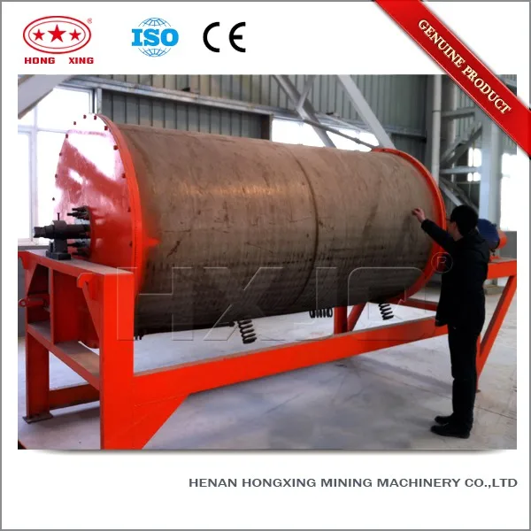 dry high intensity black gold magnetic separator machine.jpg