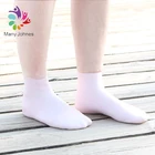 Eco-Friendly Wholesale Collapsible Silicone Beach Shoe