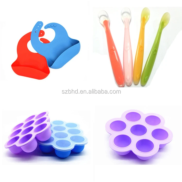baby product