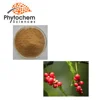 /product-detail/best-sales-natural-organic-schisandra-berry-dried-extract-powder-with-2-schisandrins-62032529569.html