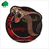 /product-detail/direct-factory-sale-oem-custom-high-quality-cheaper-embroidery-patch-for-cobra-logo-embroidered-patch-on-clothing-1342298647.html