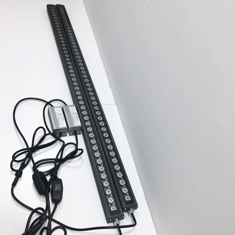 Replace T5 T8 Led Aquarium Light Tube,Ip65 Waterproof High Quality