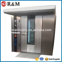 Price Of Bakery Machinery New Design