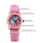 The Best China Factory wholesale digital sr626sw black color wrist watch