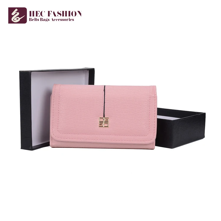 VKP1474PINK.jpg