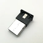 led usb reading light usb led mood light for laptop