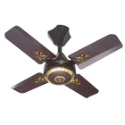 Chian fantory selling 110v/220v 25 inch Ceiling Fan