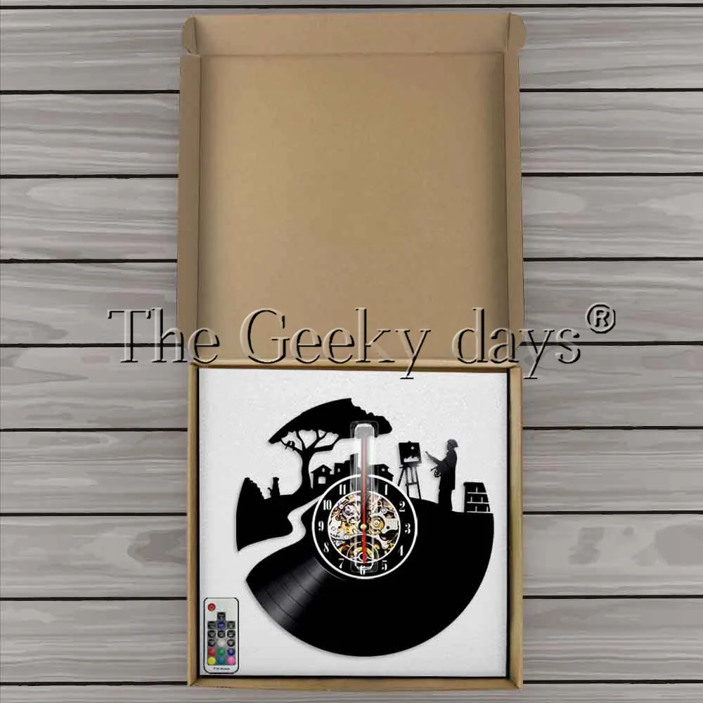 KHDZ-1201002 L #0 (1)