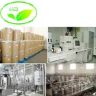 Sesame Seed Seed Factory Supply Black Sesame Extract/Black Sesame Seed Extract/Black Sesame Seed Extract Powder