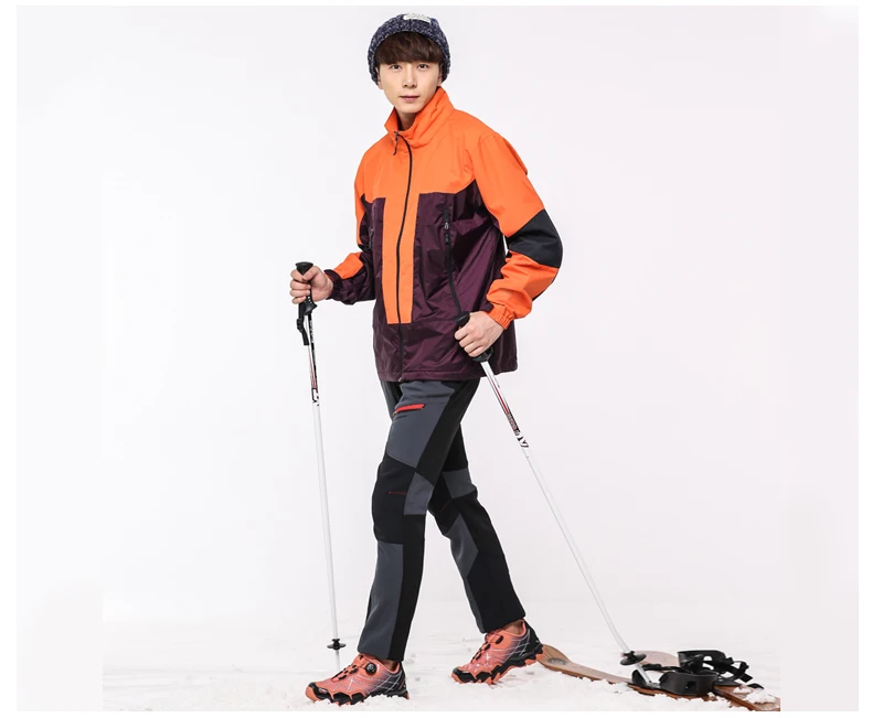 TK1088_10