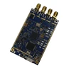 High efficiency 4 channel R2000 rfid uhf module uhf module stable reading range 10M for asset management