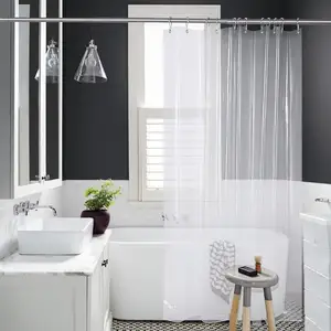 Bathroom Shower Liners Suppliers And Bathroom Shower Liners Supplieranufacturers At Alibaba