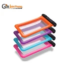 Hot Sale Inflatable Waterproof Cell Phone Bag