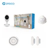 /product-detail/smart-home-kit-compatible-with-alexa-and-google-home-for-tuya-alarm-security-system-60829854815.html