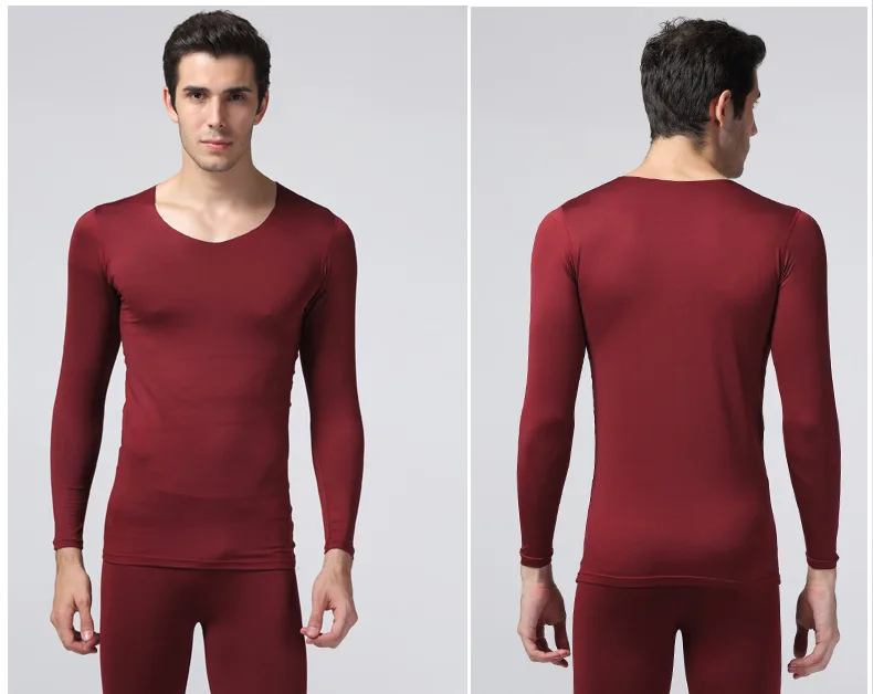 2595957616_721690229