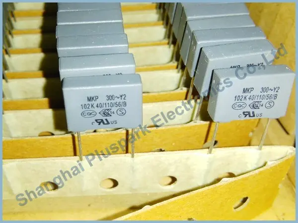 MKP Film Capacitor 300V.jpg