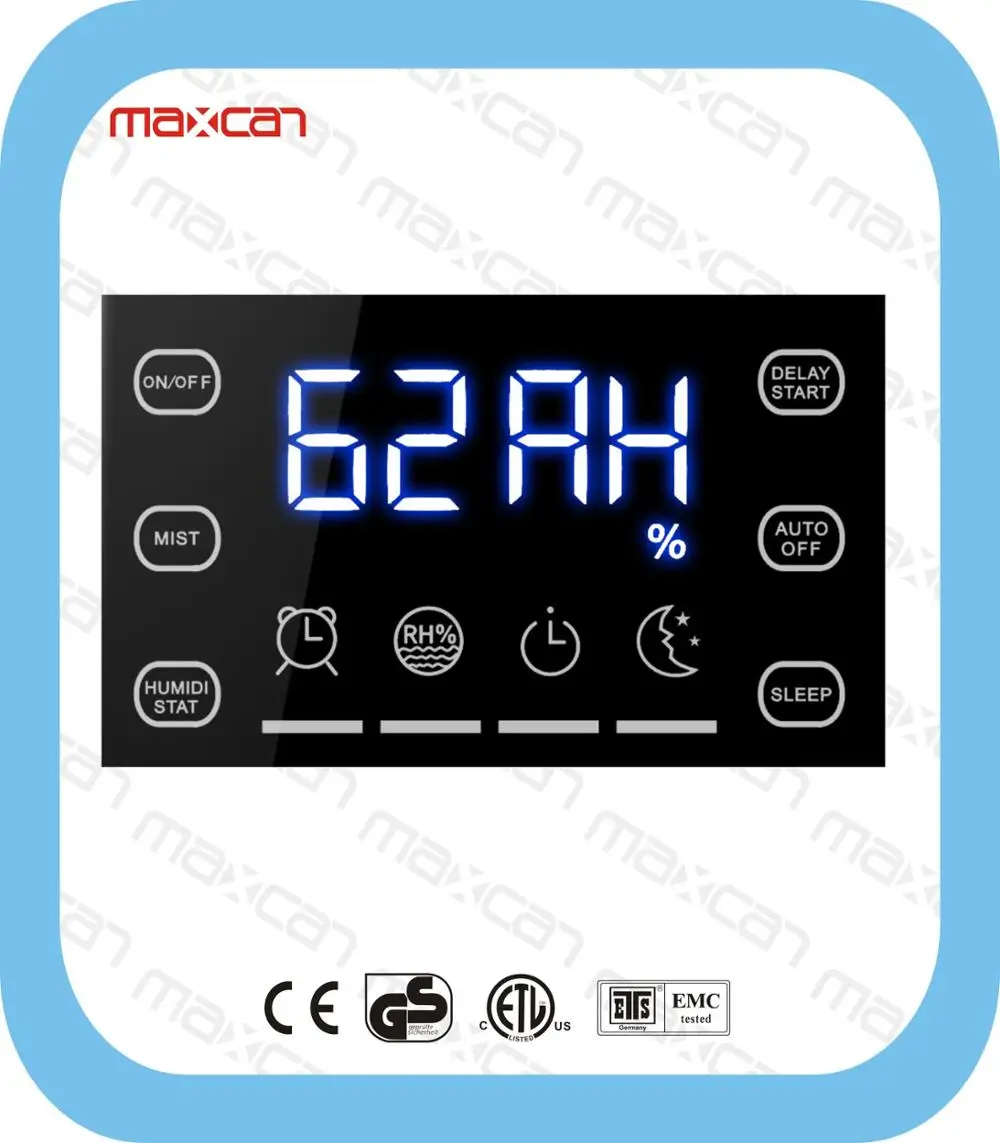 LED DISPLAY.jpg