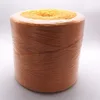 agricultural pp banana twine string