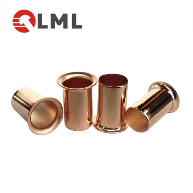 brass eyelets manufacturers