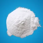 dow chemical hpmc(hydroxypropyl methyl cellulose) for gypsum adhesive