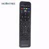 New High Quality Universal Remote Control Replacement for Philips DVD Blu-Ray Disc Player