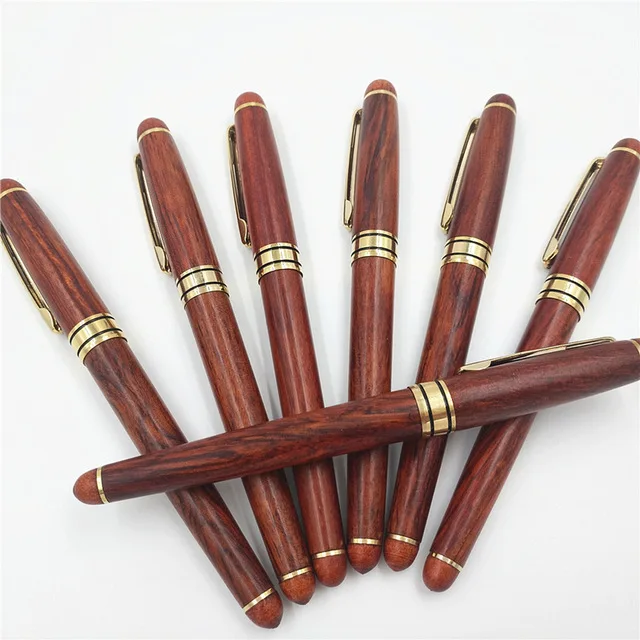 Coloffice-Rosewood-Signature-pen-creative-0-5mm-gel-pens-high-quality-pens-gitfs-to-friends-teachers.jpg_640x640