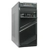 sturdy construction Computer Gaming PC Case best full tower computer case