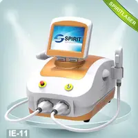 Good Quality 2 In 1 SHR