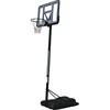 2018 #best goods wholesale manufacturer durable cheap height adjustable #portable basketball stands china