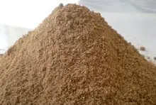 WATER SOLUBLE K2SO4 potassium sulphate(SOP)99% Fertilizer