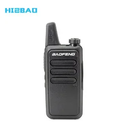 baofeng uv 82 dmr radio