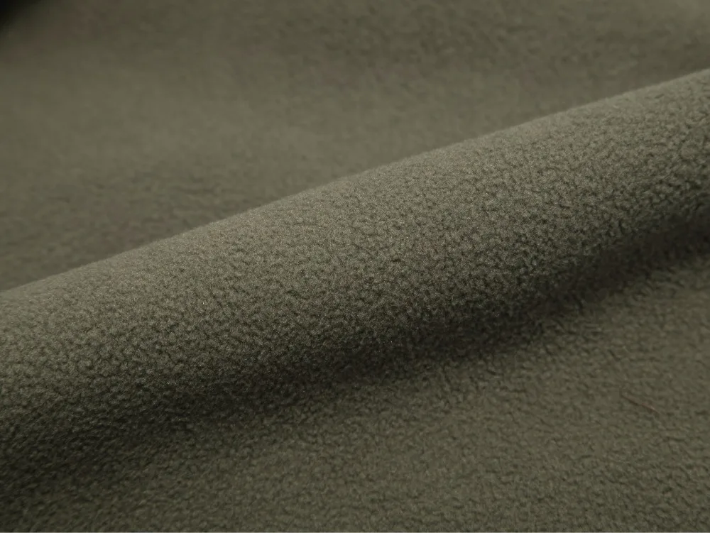 2001173578_2125946598