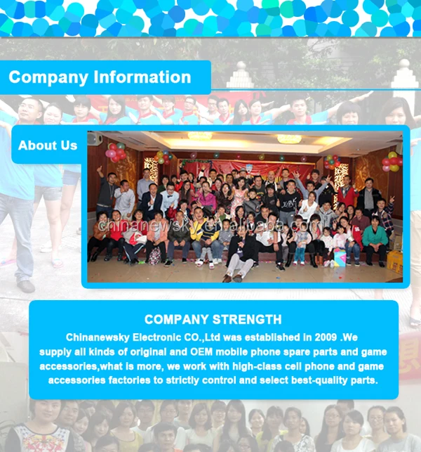 kes-490a laser lens wholesale new for ps4 console