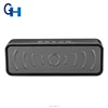 Promotion Product high end bluetooth discount computer speaker car audio