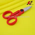 professional cable scissor for electrician L589