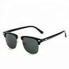 /product-detail/amazon-ready-hot-sale-custom-logo-women-men-uv400-ce-trendy-semi-rimless-sunglasses-60719792972.html