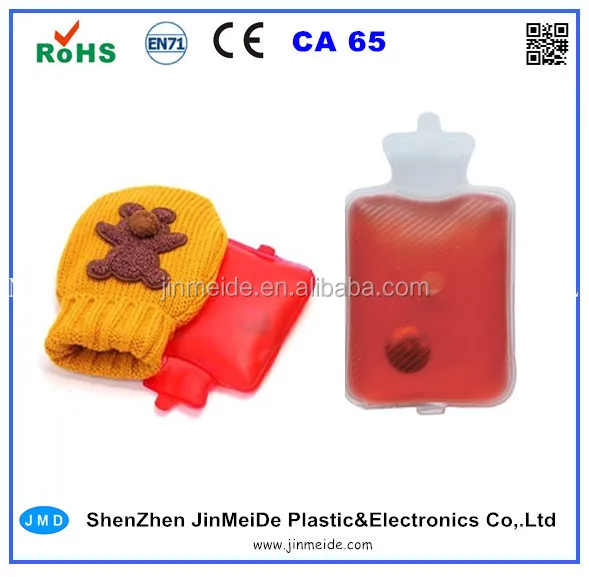 JMD bottle shape hand warmer.jpg