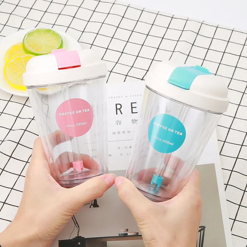 TB20aXffgDD8KJjy0FdXXcjvXXa_!!3160612079