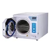 /product-detail/18-liter-benchtop-autoclaves-automatic-table-top-autoclave-for-sale-60690224838.html