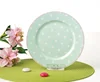 /product-detail/elegance-polka-dots-dinner-plates-60406100654.html