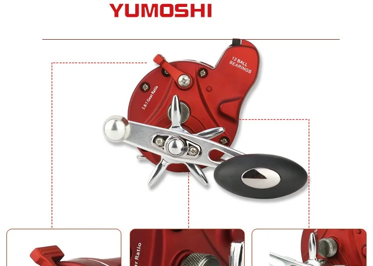 4408145847_1498406544