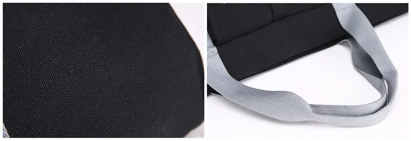 Yoga Mat Bag Fits All Mats Comfortably (31.5"L8"W) With -Large Capacity Multi-Functional Storage Pockets Dual Air-Flow Venting