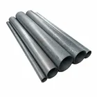 1 1/4 inch schedule 40 galvanized conduit steel pipe