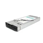 Network server Huawei FusionServer CH121 V3 Blade Server compute Node