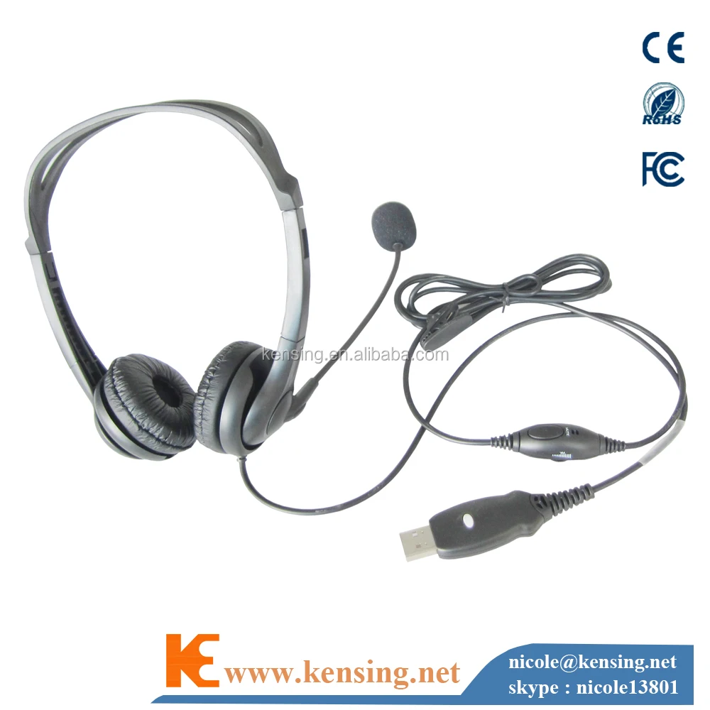 MHP-341-USB1